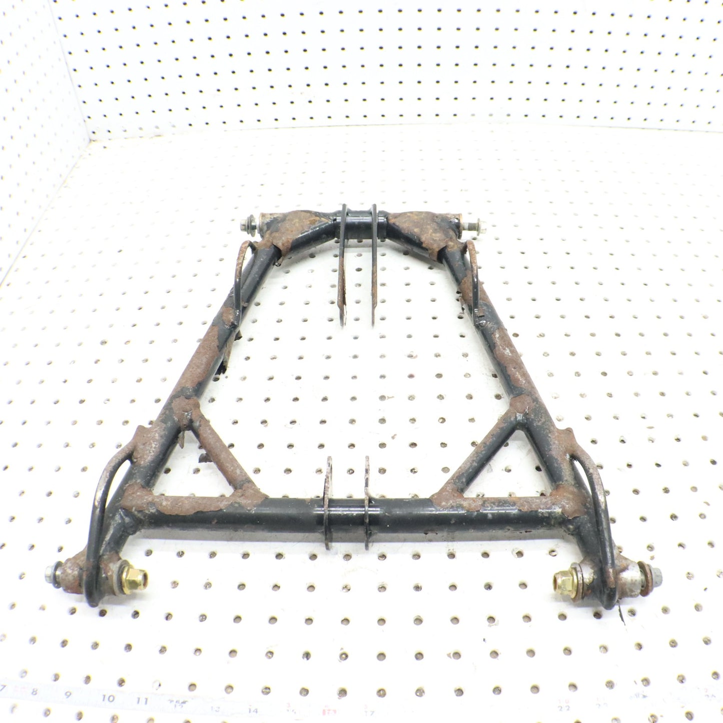 2013 Arctic Cat Procross Xf800 Front Torque Arm 2704-068