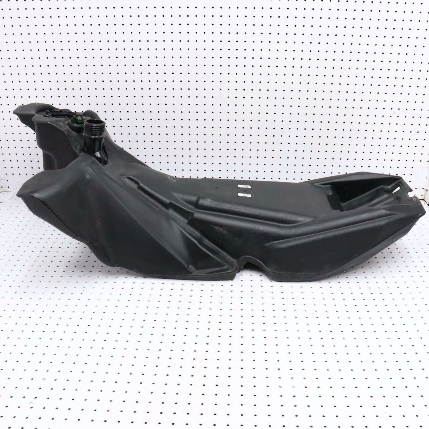 2012 ARCTIC CAT PROCLIMB M800 GAS TANK FUEL RESERVOIR 0770-956