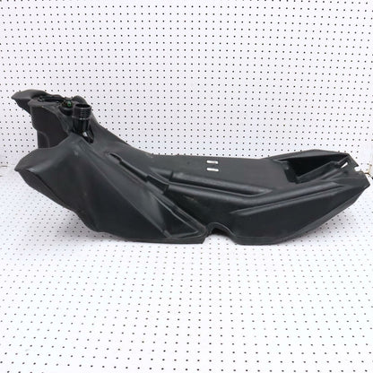 2012 ARCTIC CAT PROCLIMB M800 GAS TANK FUEL RESERVOIR 0770-956
