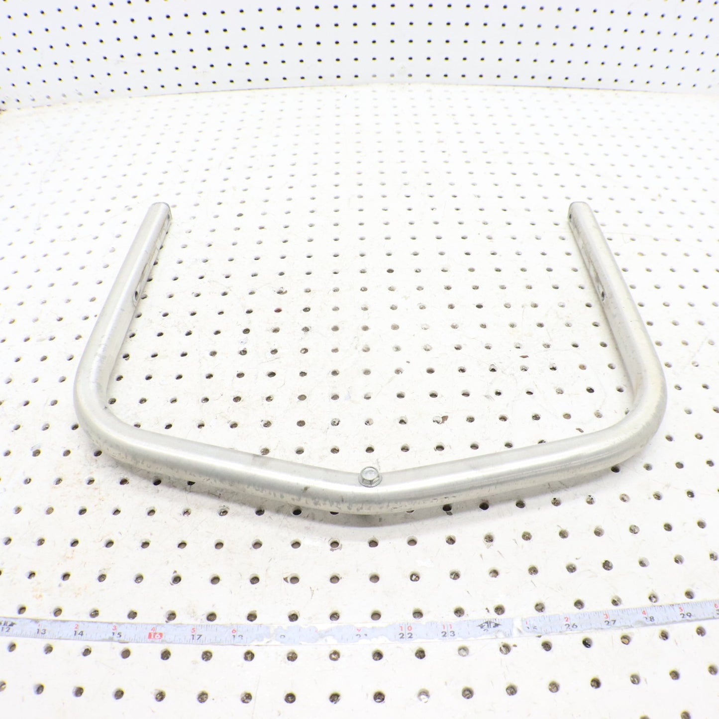 2016 Polaris Rush 800 Rear Bumper 5337814