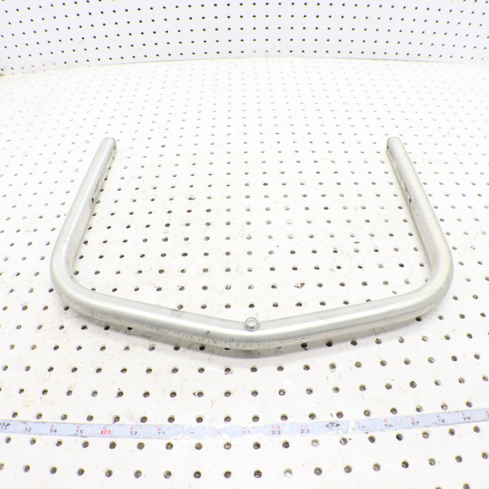 2016 Polaris Rush 800 Rear Bumper 5337814