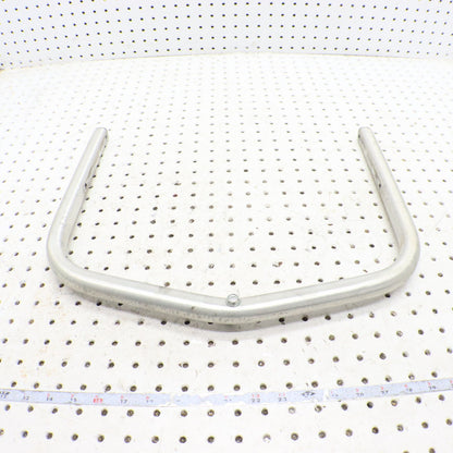 2016 Polaris Rush 800 Rear Bumper 5337814