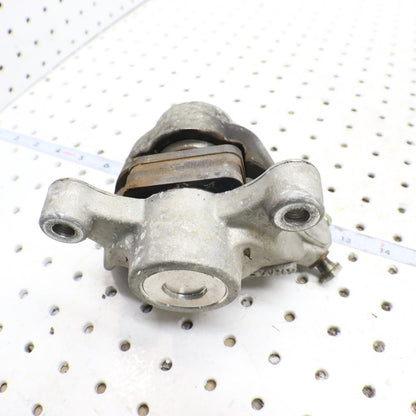2016 Polaris Rush 800 Brake Caliper 2205501