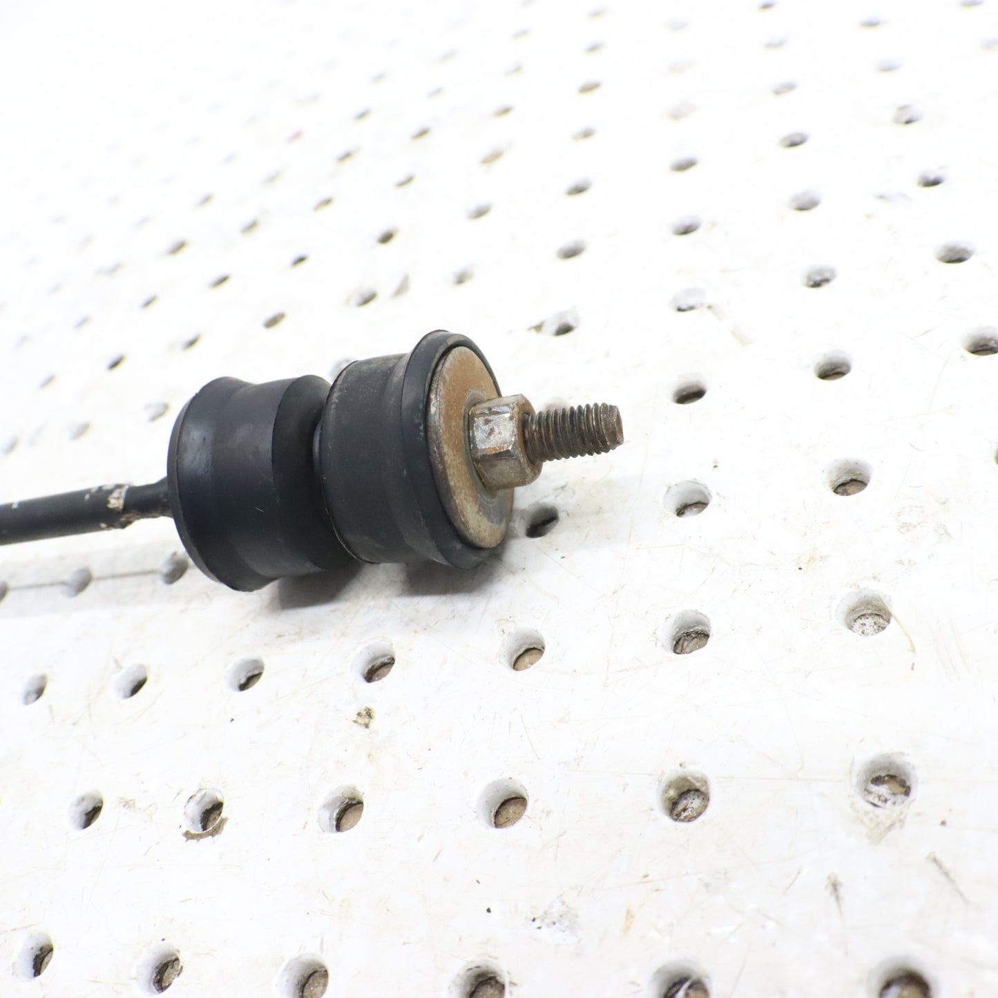 2009 Polaris Rzr 800 Sway Bar Link REAR 1542304
