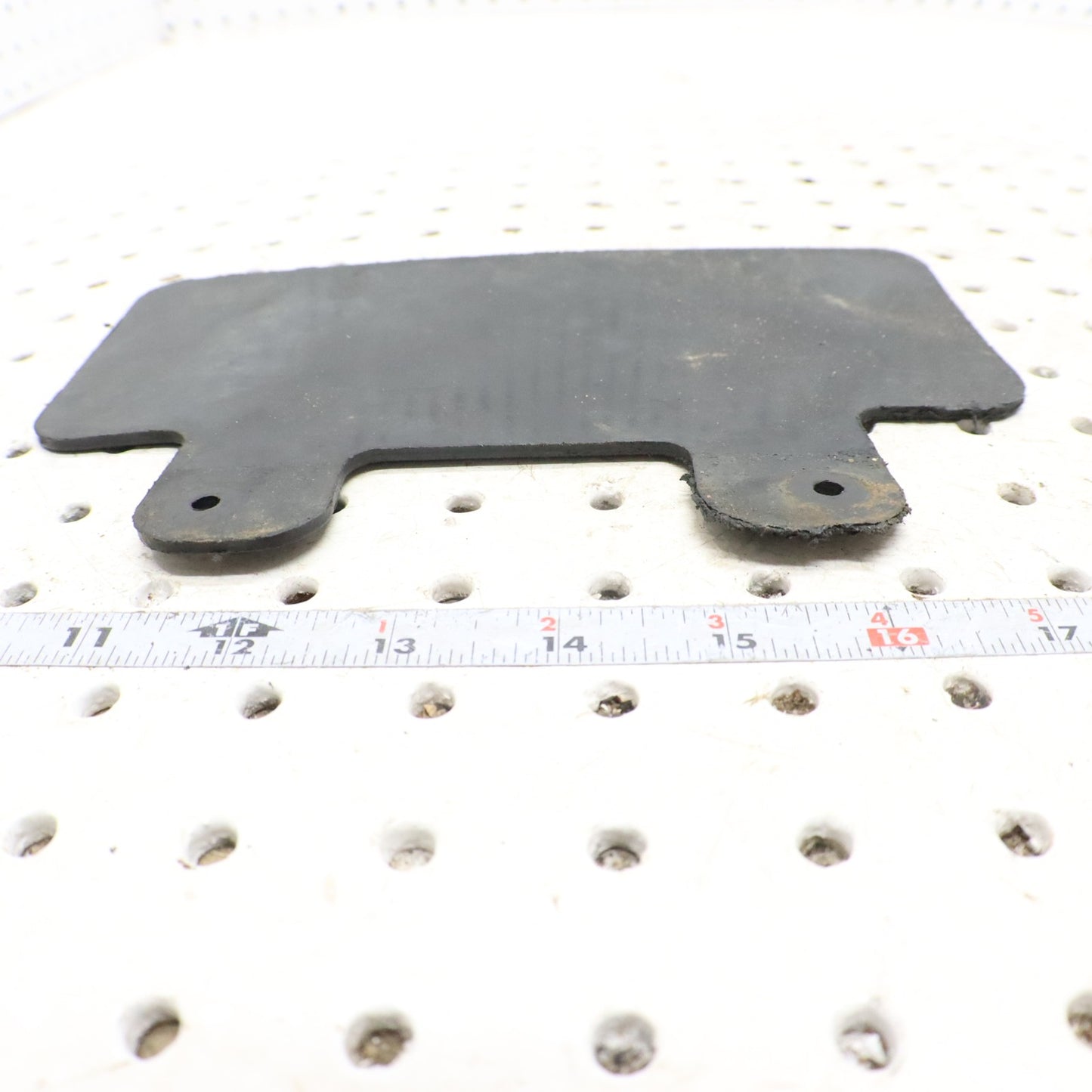 2009 Polaris Rzr 800 Cv Joint Shield Axle Protector Guard 5436014-070 REAR