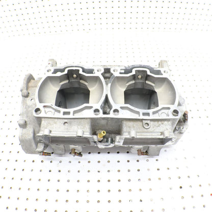 2006 POLARIS FUSION 700 ENGINE MOTOR CASE CASES 2203111