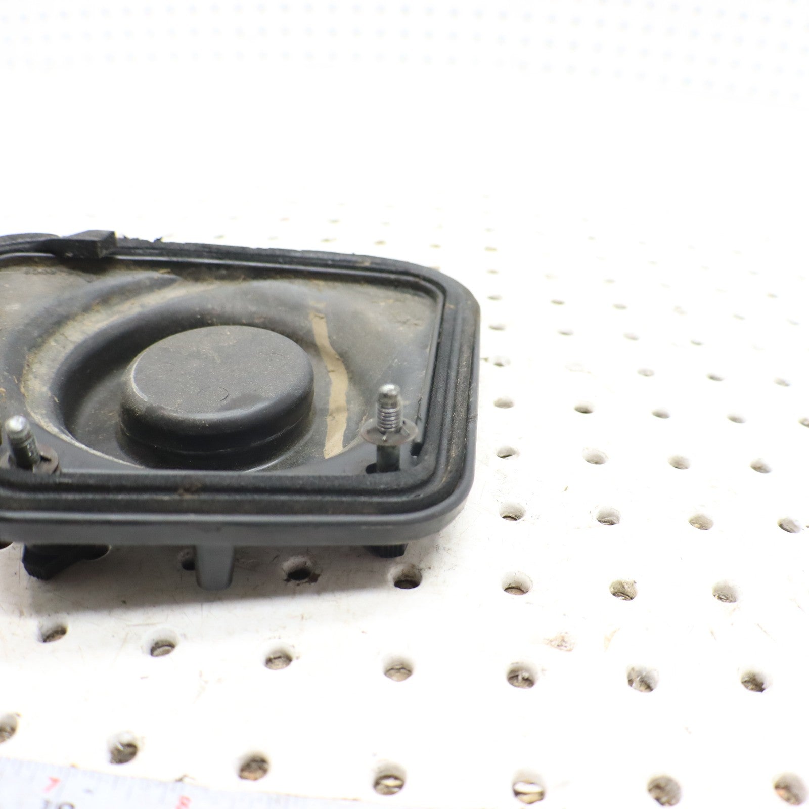2009 Polaris Sportsman Xp 850 Airbox Air Box  Lid Cover Cap 1203696 5438881