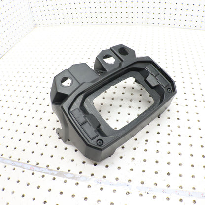 2024 Polaris Sportsman 570 Efi Eps Headlight Gauge Pod Rear 5457091-070