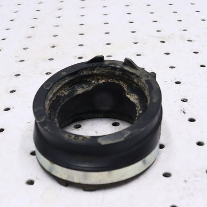 2013 YAMAHA GRIZZLY 700 INTAKE BOOT 3B4-13586-00-00 