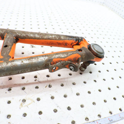 2013 Polaris Ranger Xp 900 Front Lower Right Control A Arm 1018170-589 1018170