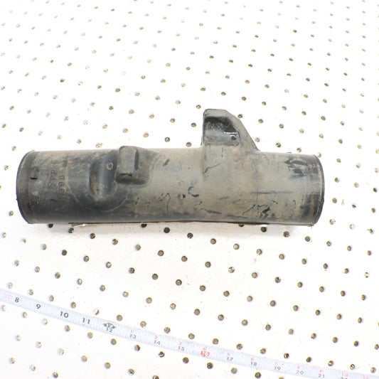 2016 SUZUKI KING QUAD 500 CLUTCH DUCT  REAR #1 11398-31G00