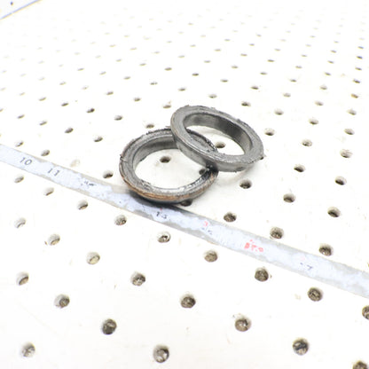 2024 Polaris Sportsman 570 Efi Eps Exhaust Seals 5256385