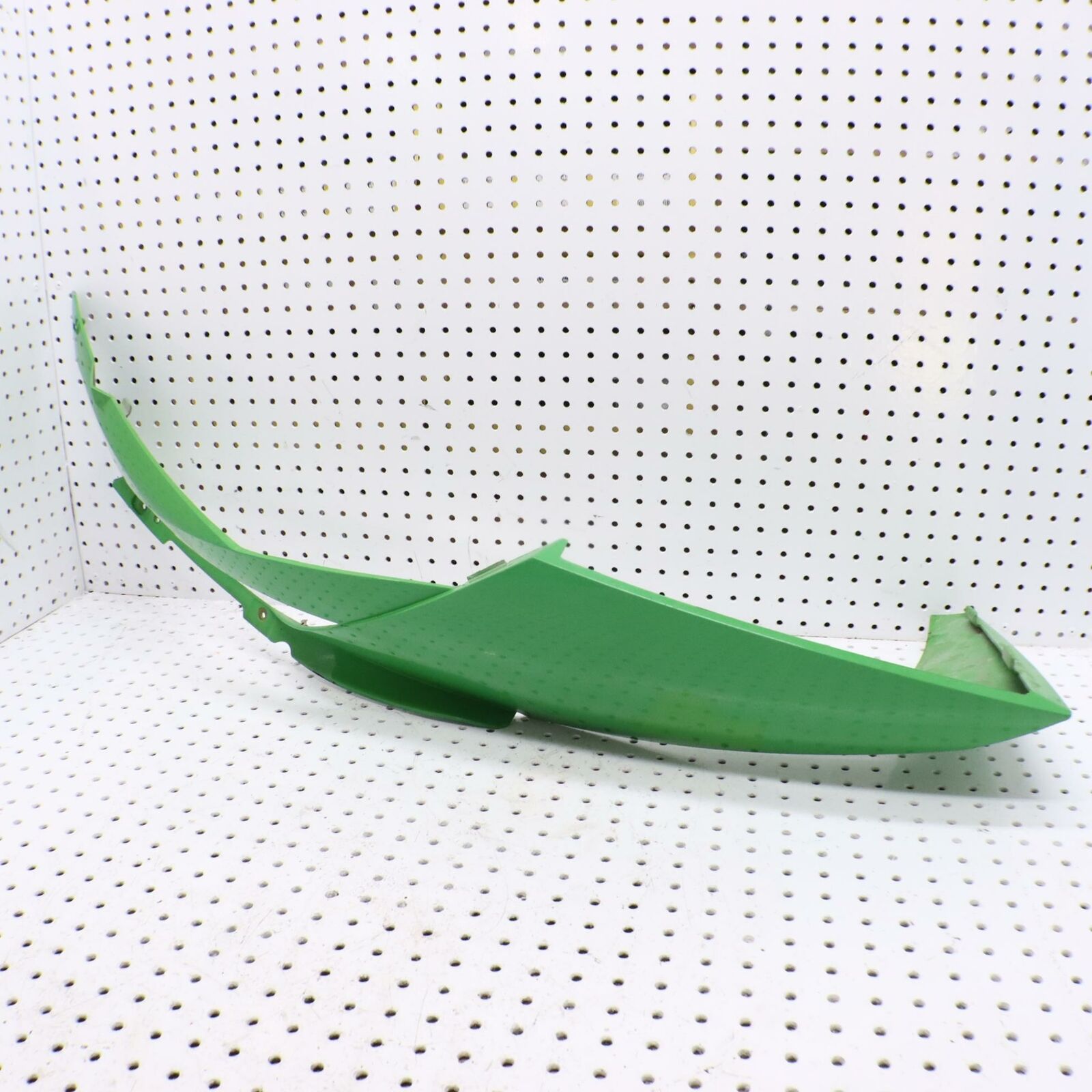 2012 ARCTIC CAT PROCROSS F1100 HOOD SHROUD 3718-564 