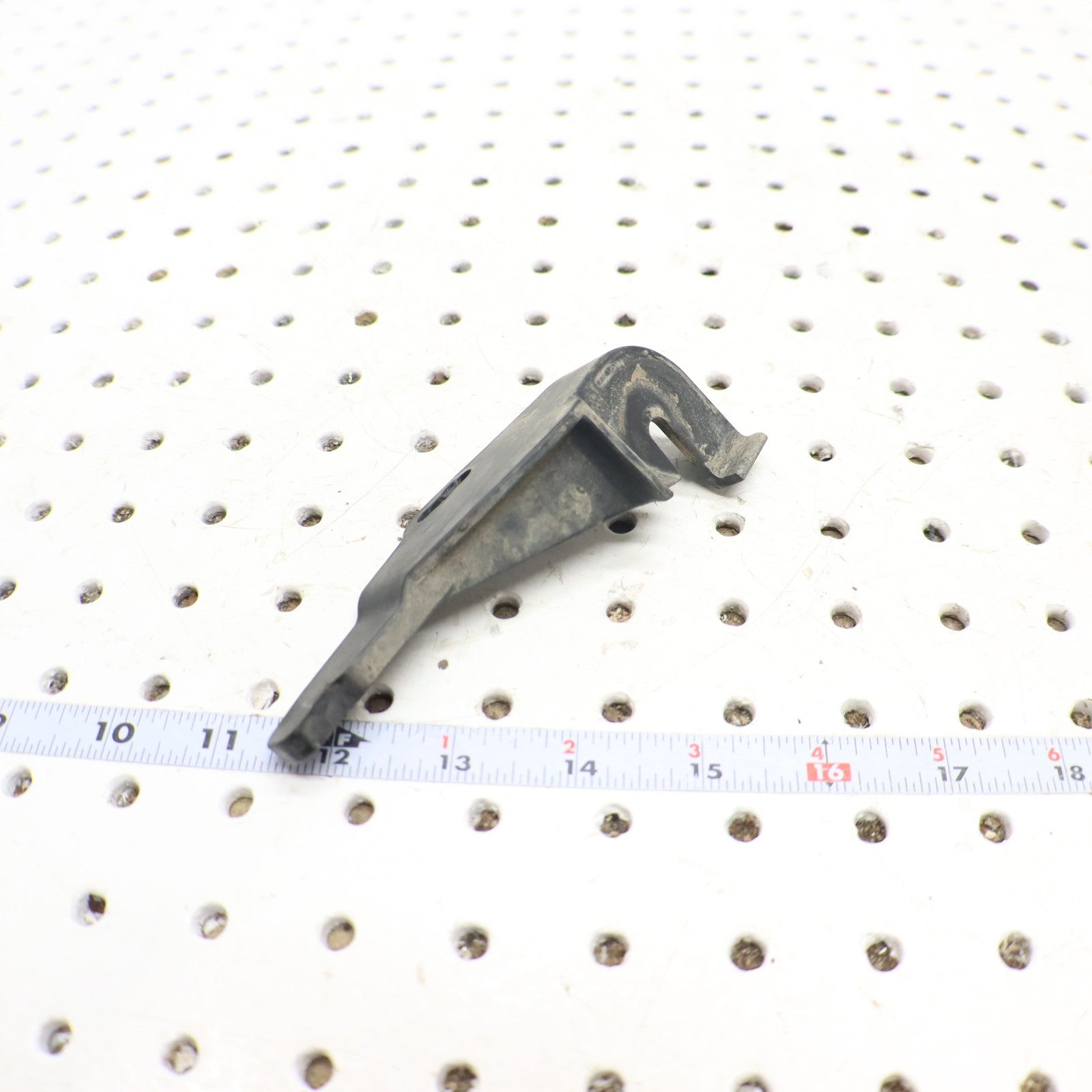 2016 Polaris Sportsman Sp 570 Seat Base Mount Cab Mount LEFT 5452276