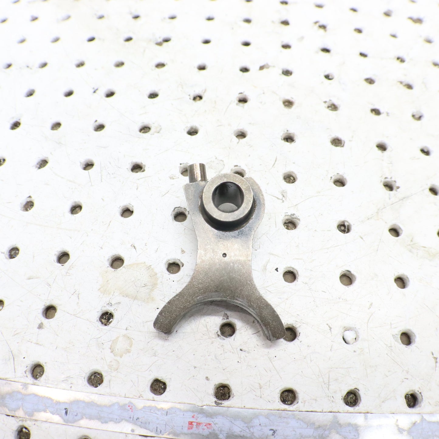 2019 Polaris Sportsman 570 Transmission Shift Fork 3234077