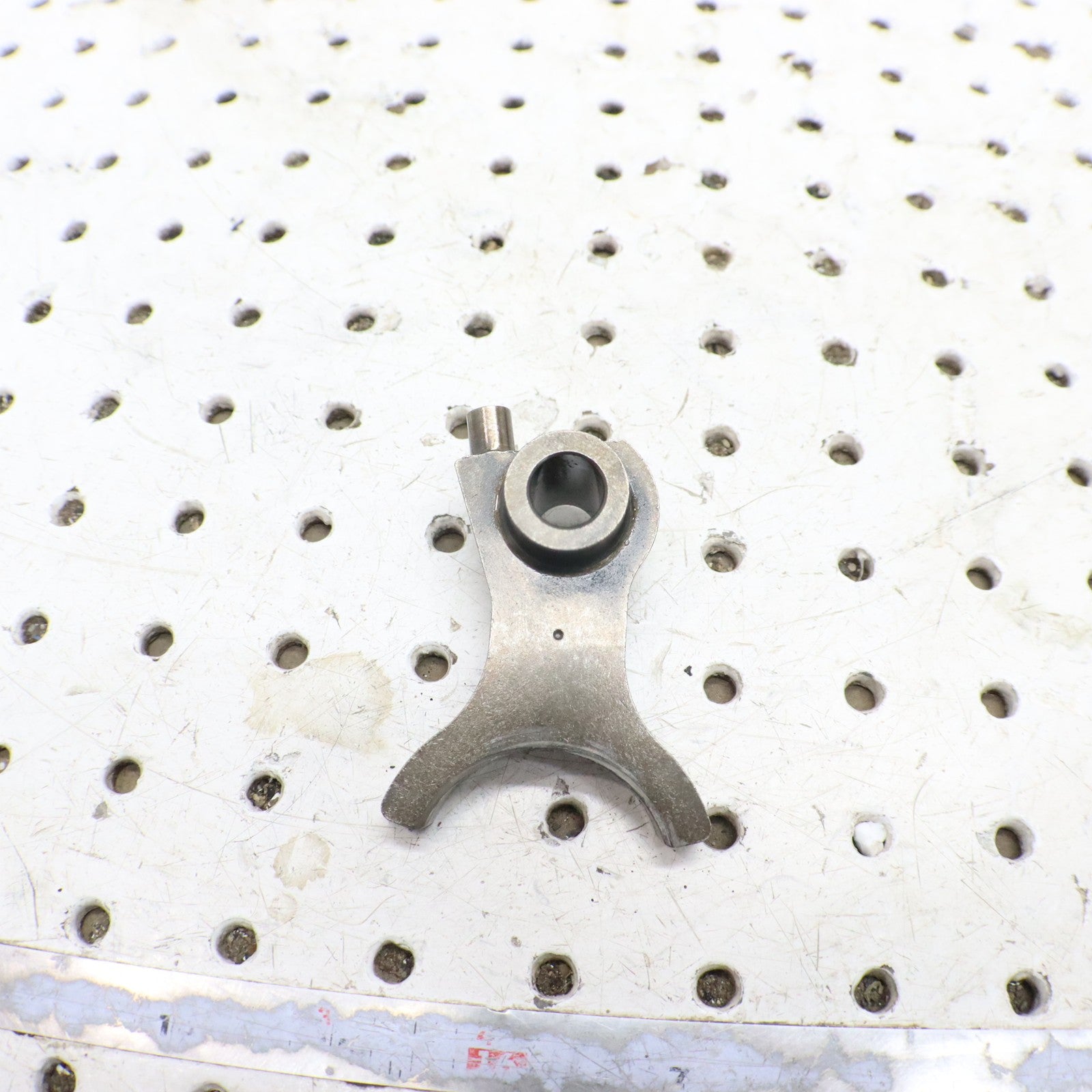 2019 Polaris Sportsman 570 Transmission Shift Fork 3234077