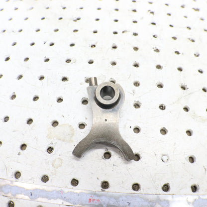 2019 Polaris Sportsman 570 Transmission Shift Fork 3234077
