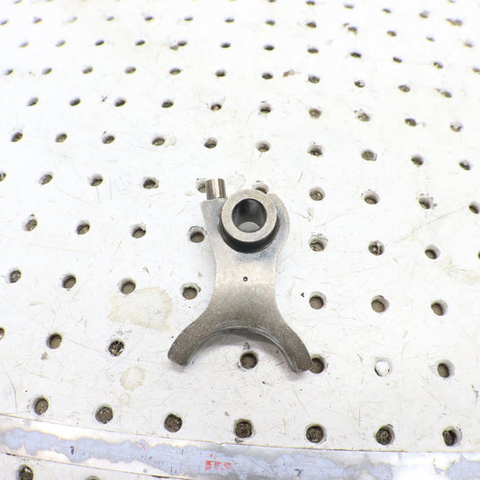 2019 Polaris Sportsman 570 Transmission Shift Fork 3234077