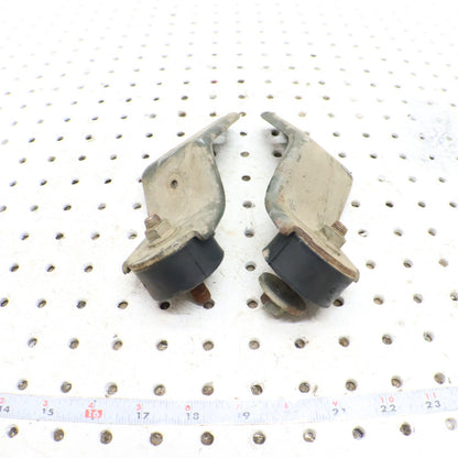 2015 Polaris Sportsman 570 Engine Motor Mounts 5259038 5259039