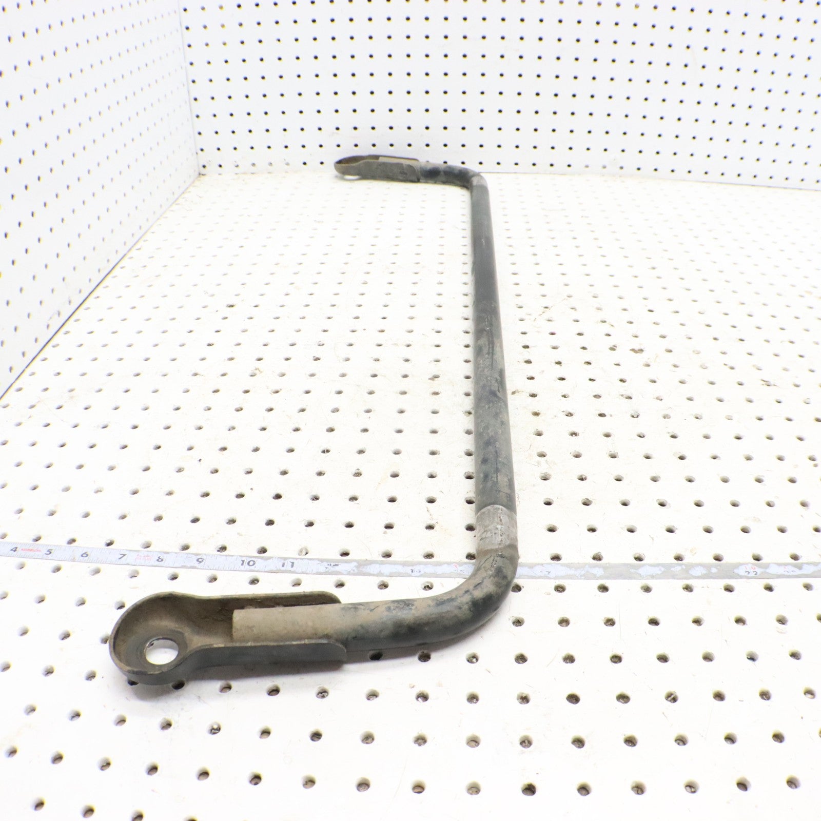 2013 Polaris Ranger 800 Sway Bar Stabilizer Bar 1016353-458