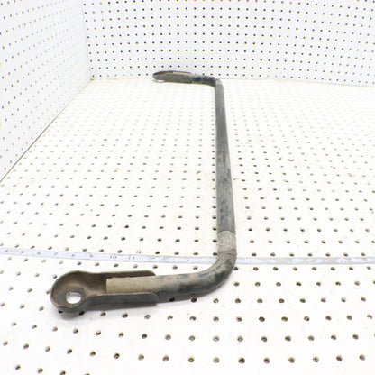 2013 Polaris Ranger 800 Sway Bar Stabilizer Bar 1016353-458