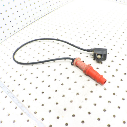2012 Polaris Sportsman 500 Ignition Coil 3089239