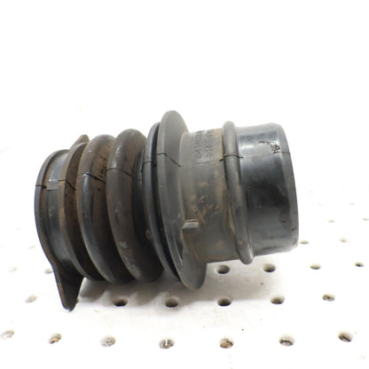 2014 Polaris Sportsman 570 Airbox Intake Duct Boot 5414638