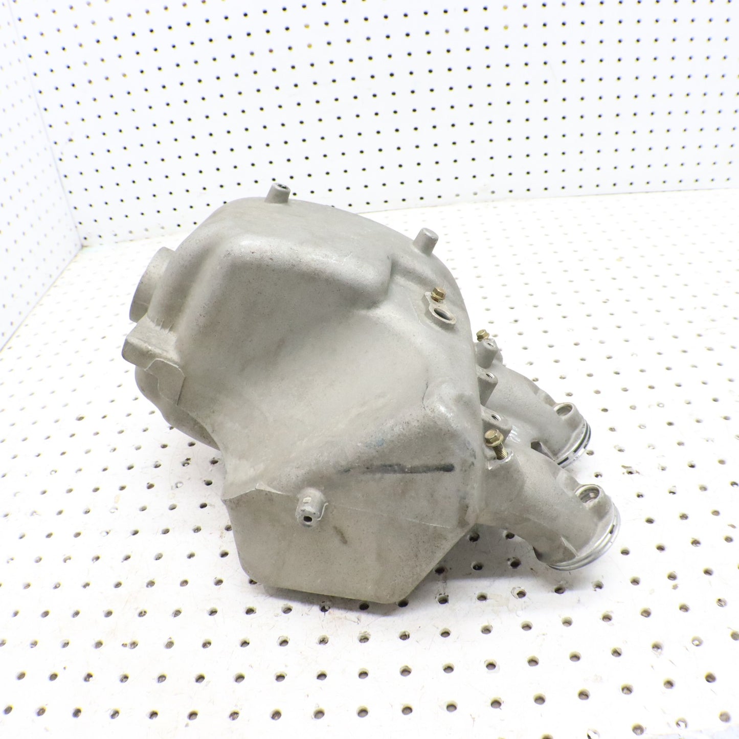 2013 Polaris Ranger Xp 900 Intake Manifold Plenum 5137710