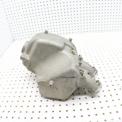 2013 Polaris Ranger Xp 900 Intake Manifold Plenum 5137710