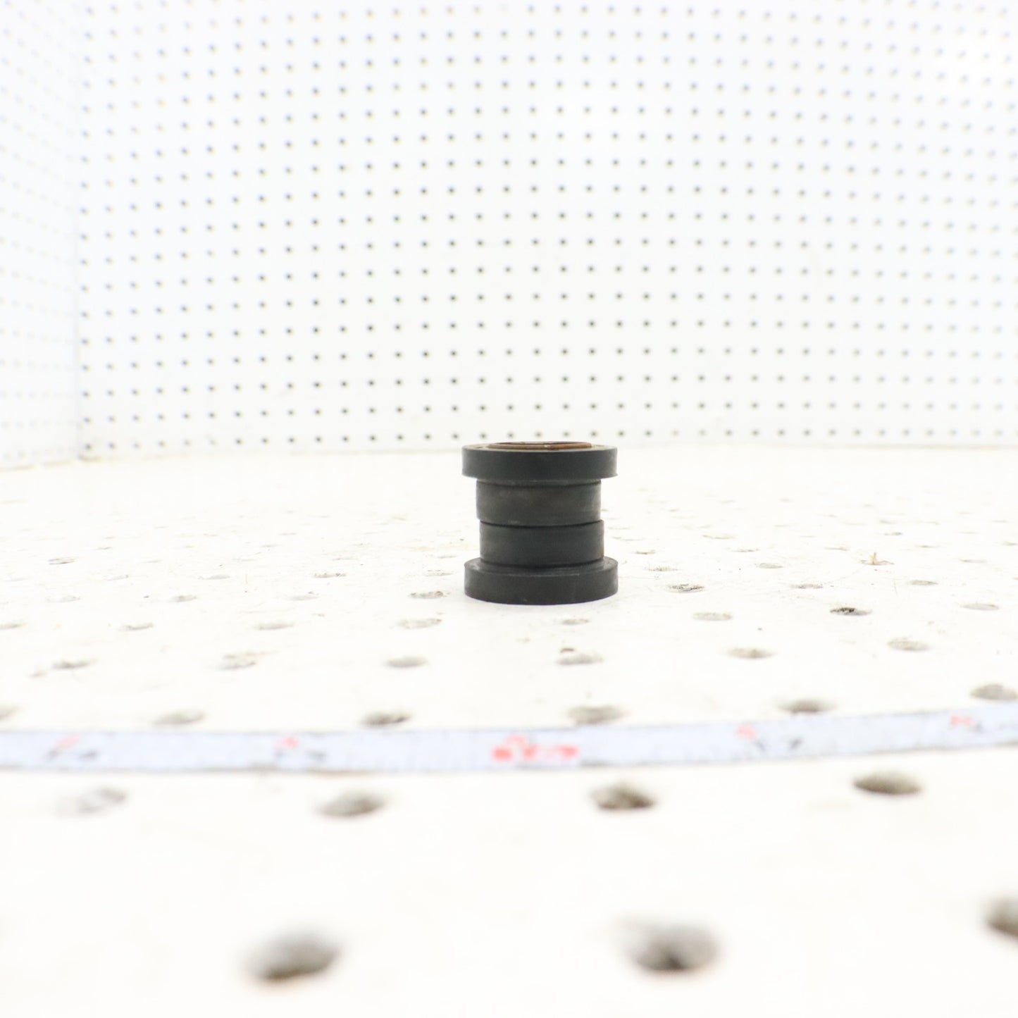 2016 Polaris Rush 800 Shock Bushing Spacer 1800405 ; 1800406