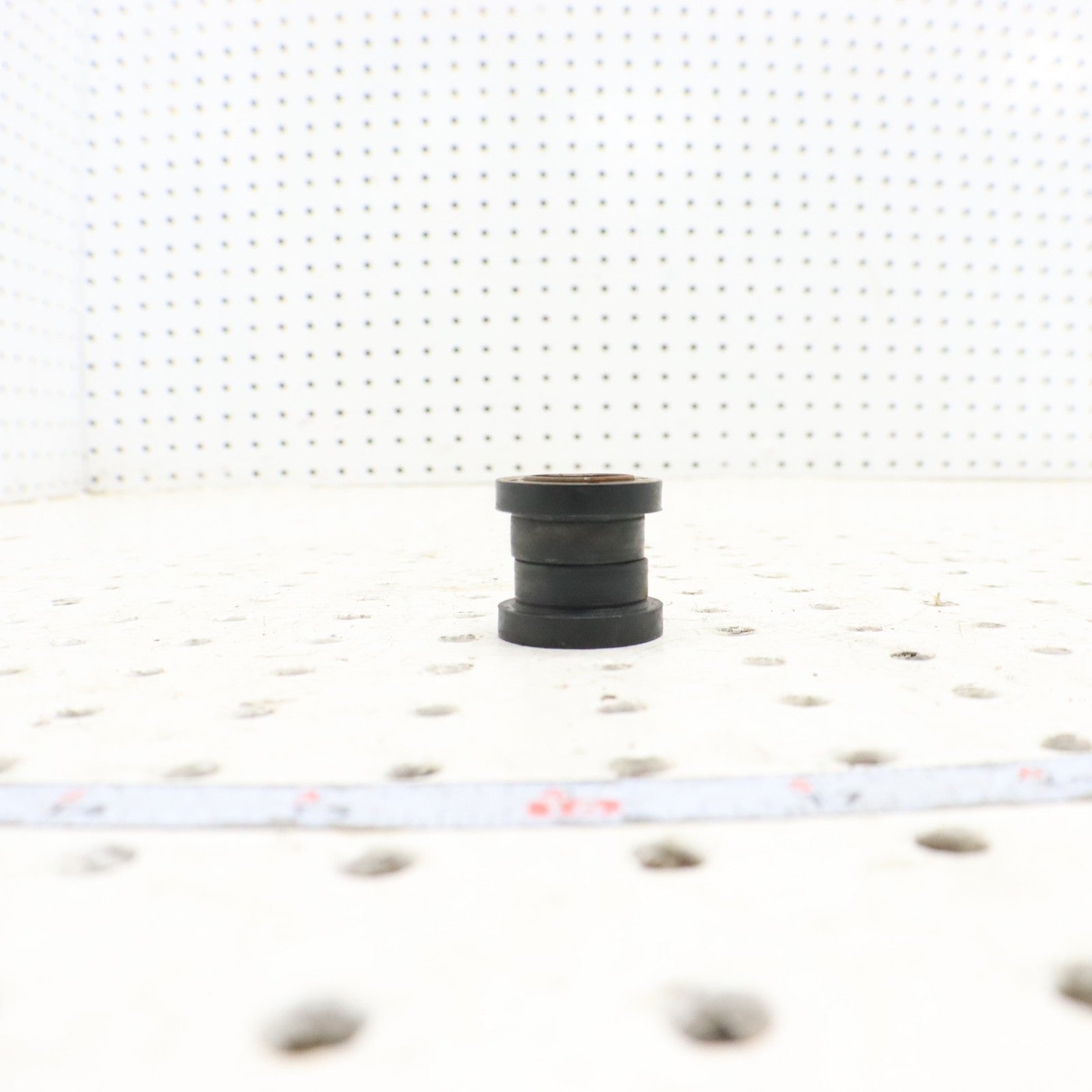 2016 Polaris Rush 800 Shock Bushing Spacer 1800405 ; 1800406