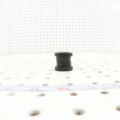 2016 Polaris Rush 800 Shock Bushing Spacer 1800405 ; 1800406