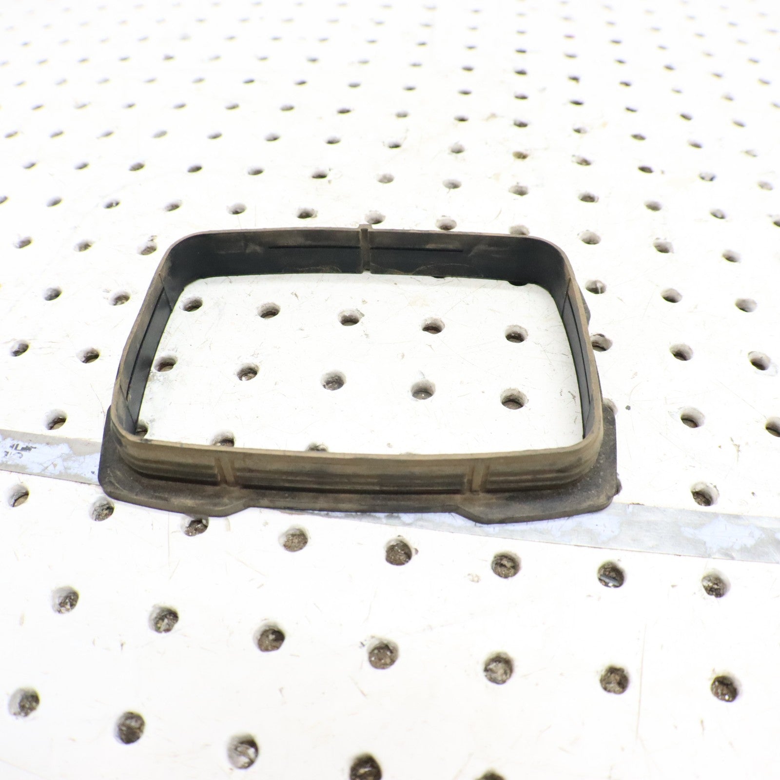 2024 Polaris Sportsman 570 Efi Eps Mount Rubber, Instr. Cluster 5415589