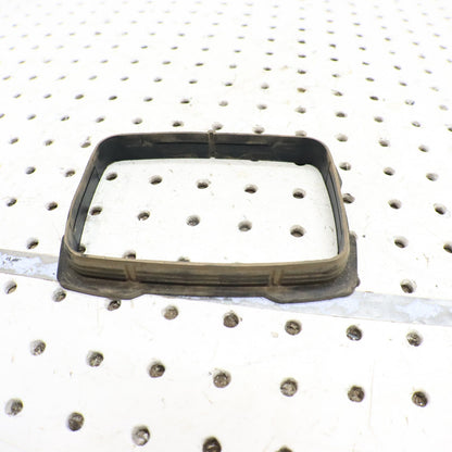 2024 Polaris Sportsman 570 Efi Eps Mount Rubber, Instr. Cluster 5415589