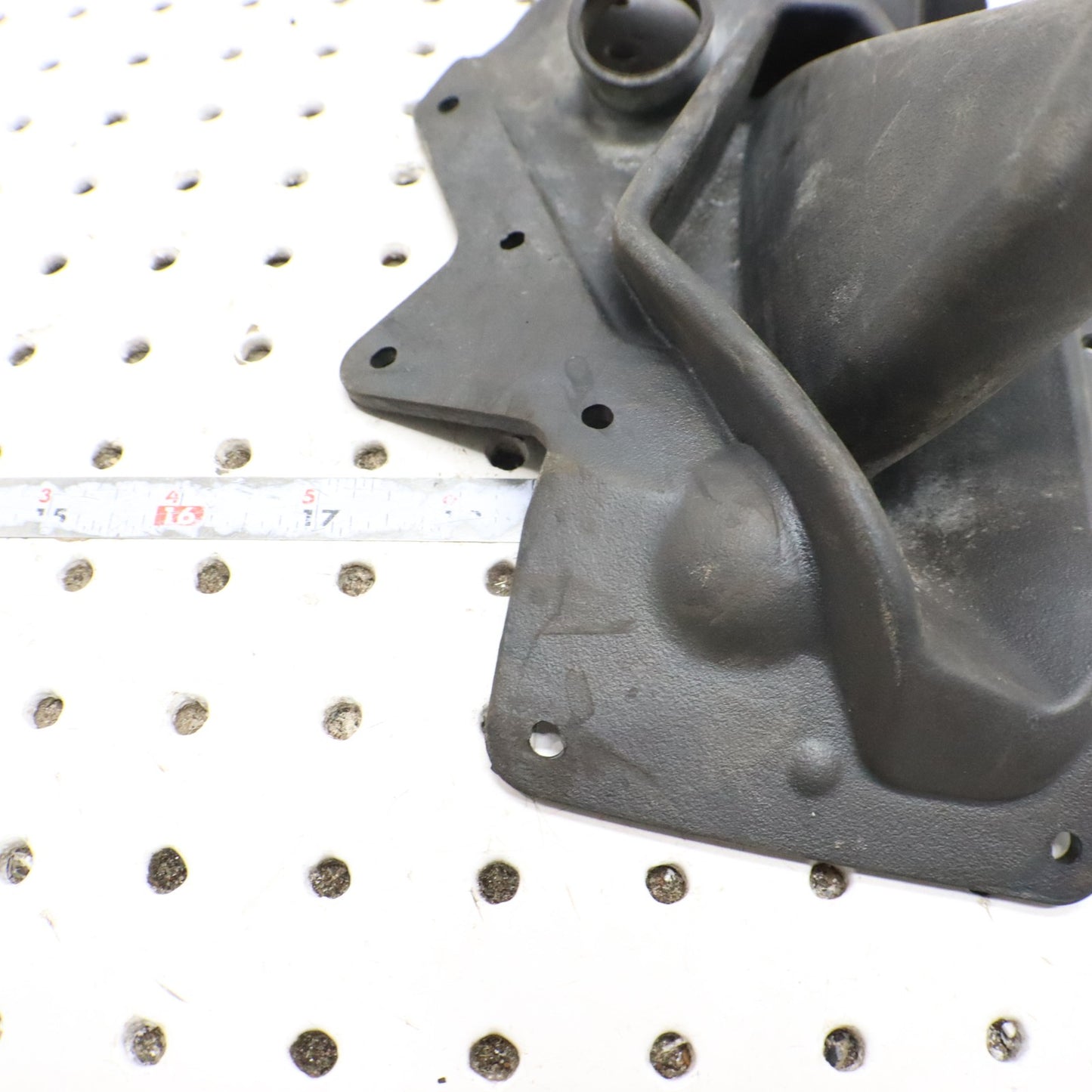 2013 Arctic Cat Procross Xf800 Tie Rod Boot RIGHT 1605-028