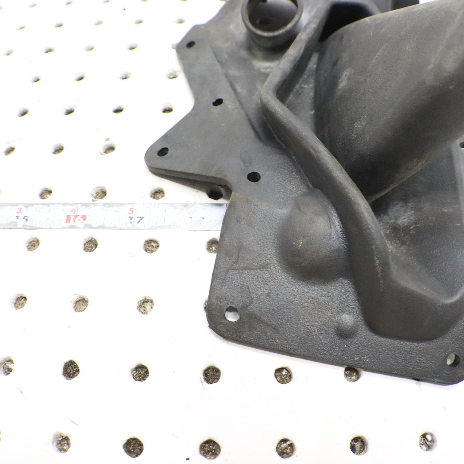 2013 Arctic Cat Procross Xf800 Tie Rod Boot RIGHT 1605-028