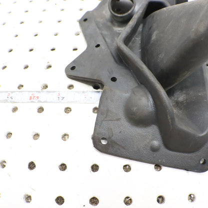 2013 Arctic Cat Procross Xf800 Tie Rod Boot RIGHT 1605-028