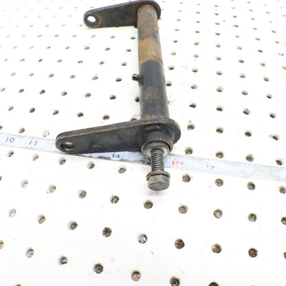 1995 Polaris Xcr 600 Rear Pivot Arm 1540677-067