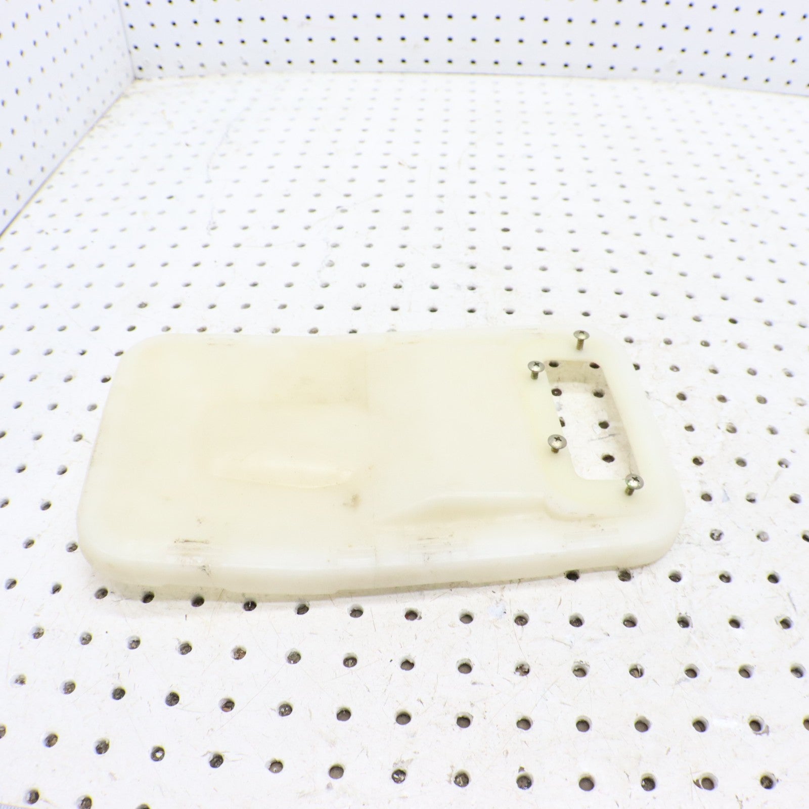 2009 Polaris Sportsman 800 Airbox Air Box  Lid Cover Cap 5432868