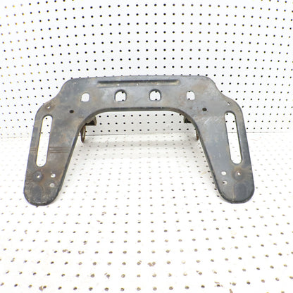2003 Polaris Sportsman 600 SUPPORT RACK WELD, FRONT,  1014020-067