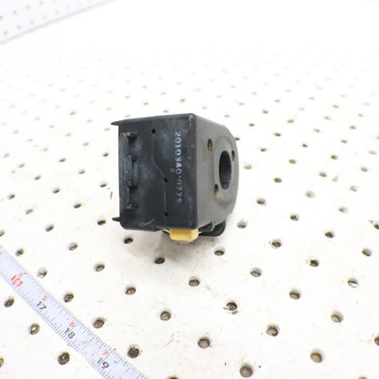 2009 Polaris Sportsman Xp 850 Left Hand Control 2010340