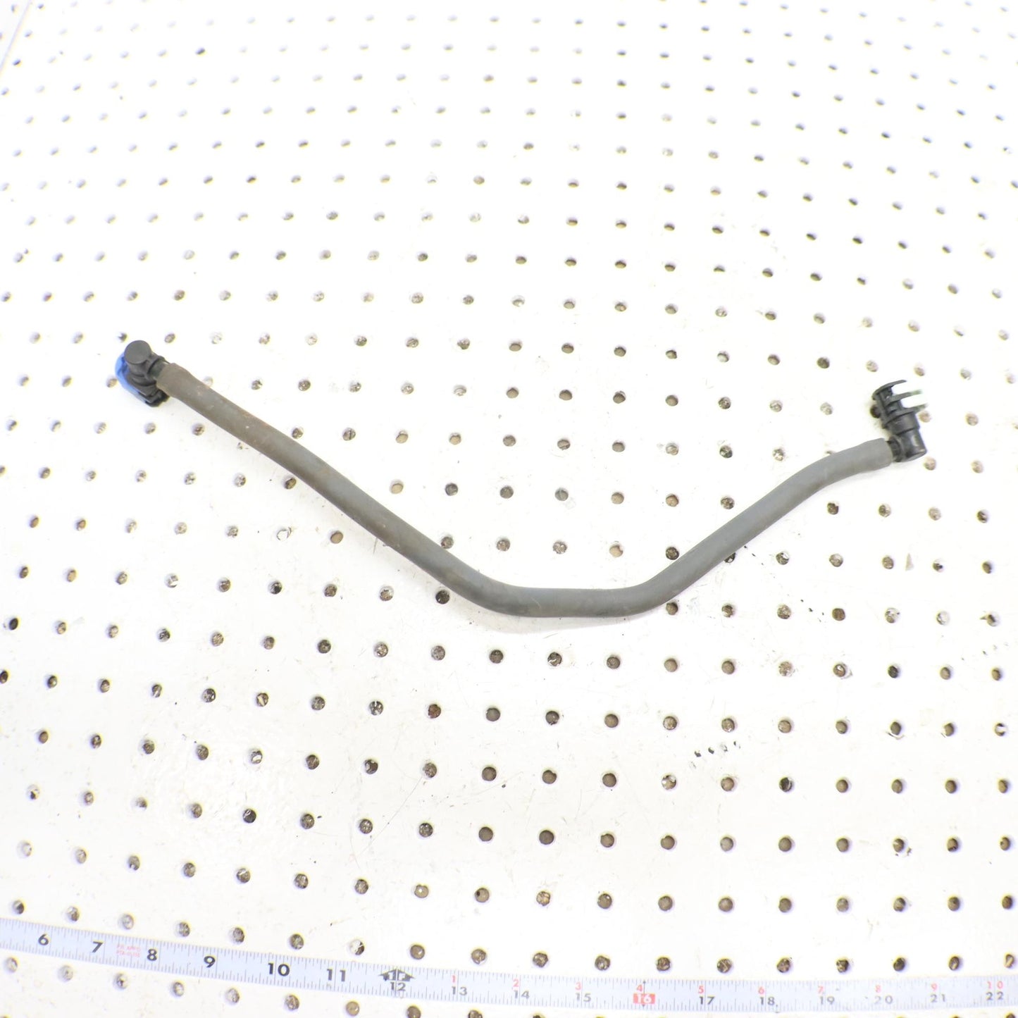 2014 Polaris Sportsman 570 Fuel Line 2521390