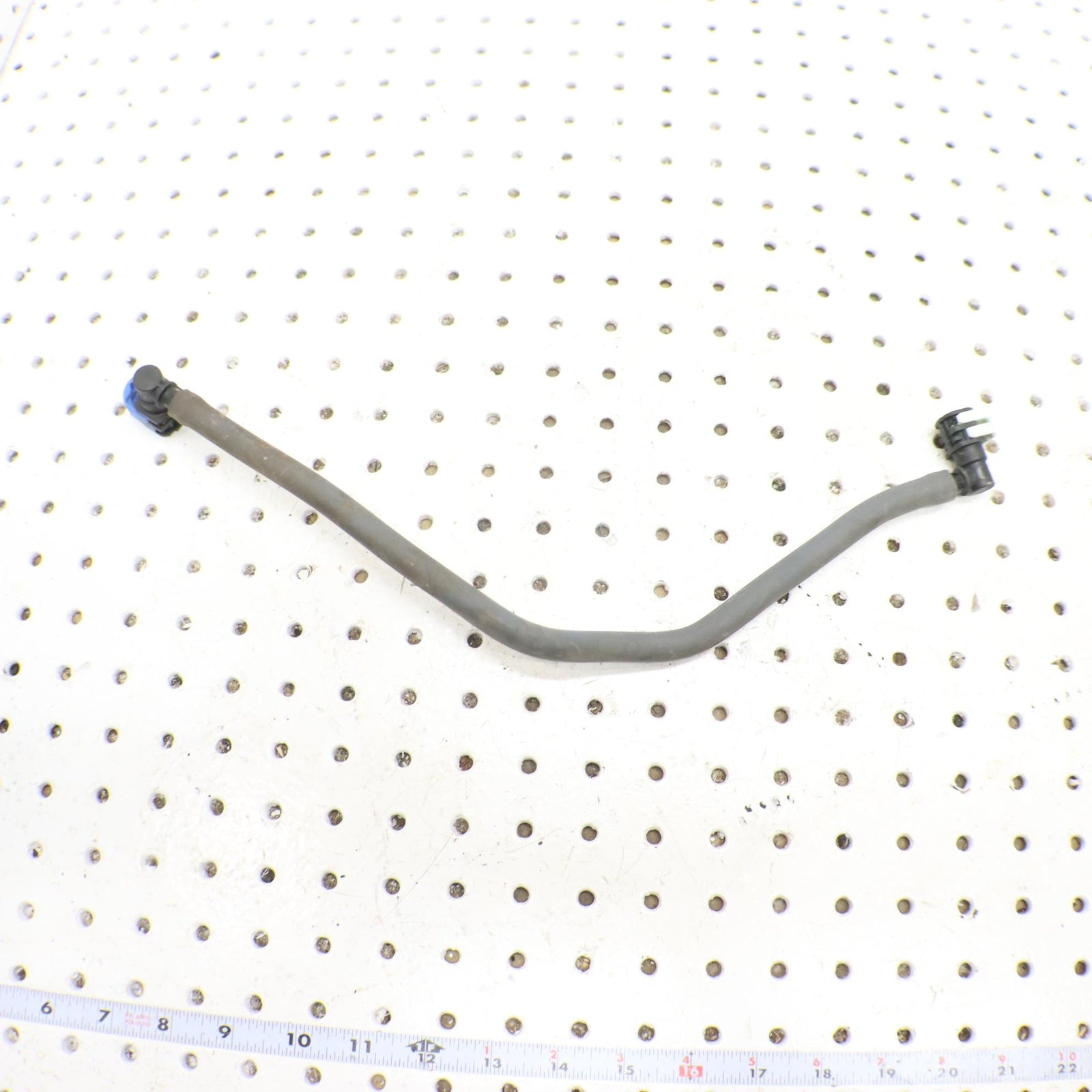 2014 Polaris Sportsman 570 Fuel Line 2521390