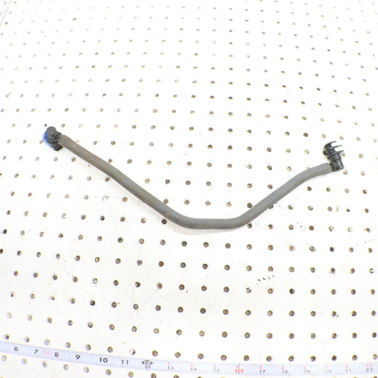 2014 Polaris Sportsman 570 Fuel Line 2521390
