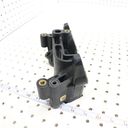 2009 Polaris Sportsman Xp 850 Intake Manifold 1203698 