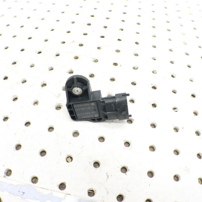 2024 Polaris Sportsman 570 Efi Eps T Map Sensor 2411528