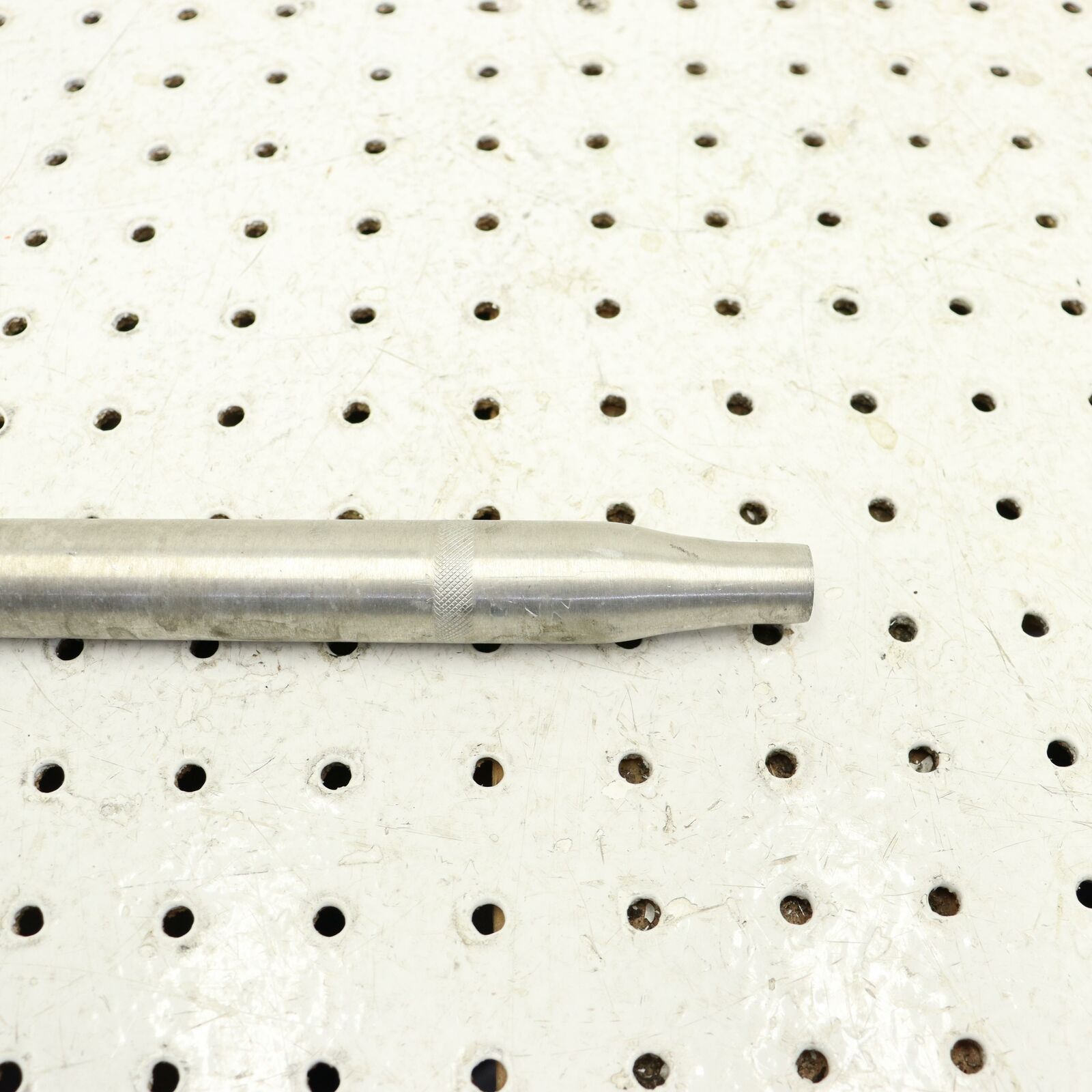 2009 ARCTIC CAT M1000 TIE ROD OUTER TIE ROD Z BROZ ARS FX 0605-944