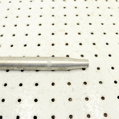 2009 ARCTIC CAT M1000 TIE ROD OUTER TIE ROD Z BROZ ARS FX 0605-944