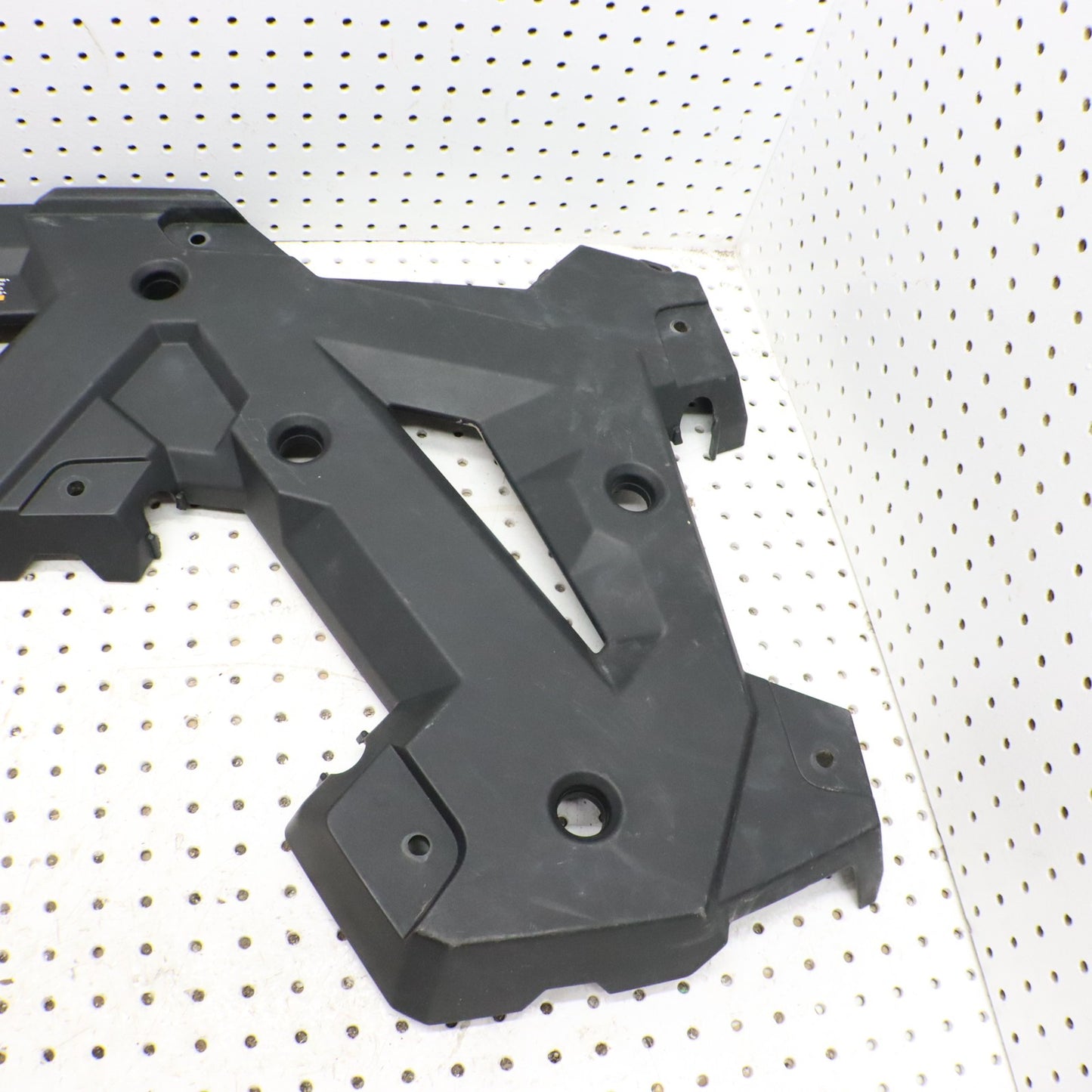 2014 Polaris Sportsman 570 Rear Rack 2635059-070