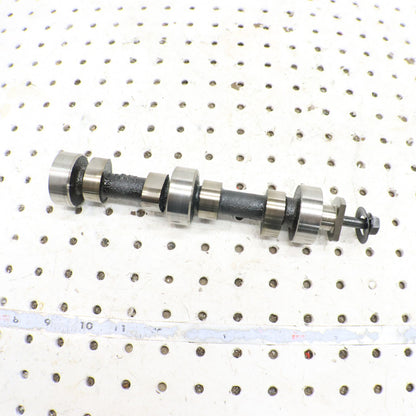 2003 Polaris Sportsman 600 Camshaft Cam Shaft 2202363; 3021347
